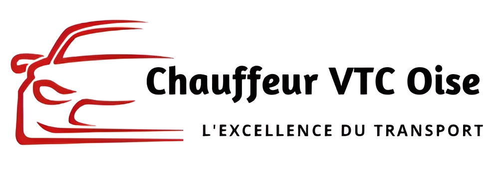 logo-chauffeurvtcoise